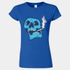 Softstyle® Women’s T-Shirt Thumbnail