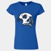 Softstyle® Women’s T-Shirt Thumbnail