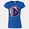 Softstyle® Women’s T-Shirt Thumbnail