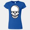 Softstyle® Women’s T-Shirt Thumbnail