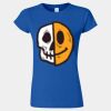 Softstyle® Women’s T-Shirt Thumbnail