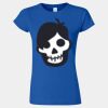 Softstyle® Women’s T-Shirt Thumbnail