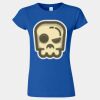 Softstyle® Women’s T-Shirt Thumbnail
