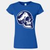 Softstyle® Women’s T-Shirt Thumbnail