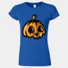Softstyle® Women’s T-Shirt Thumbnail