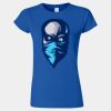 Softstyle® Women’s T-Shirt Thumbnail