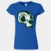 Softstyle® Women’s T-Shirt Thumbnail