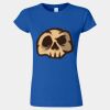 Softstyle® Women’s T-Shirt Thumbnail