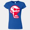 Softstyle® Women’s T-Shirt Thumbnail