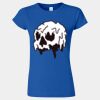 Softstyle® Women’s T-Shirt Thumbnail