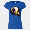Softstyle® Women’s T-Shirt Thumbnail