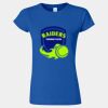 Softstyle® Women’s T-Shirt Thumbnail