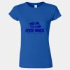 Softstyle® Women’s T-Shirt Thumbnail
