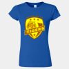 Softstyle® Women’s T-Shirt Thumbnail