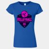 Softstyle® Women’s T-Shirt Thumbnail
