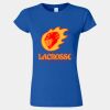 Softstyle® Women’s T-Shirt Thumbnail