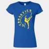 Softstyle® Women’s T-Shirt Thumbnail