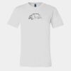 Jersey Tee Thumbnail