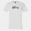 Jersey Tee Thumbnail