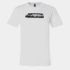 Jersey Tee Thumbnail