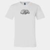 Jersey Tee Thumbnail