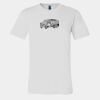 Jersey Tee Thumbnail