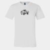 Jersey Tee Thumbnail