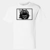 Short Sleeve T-Shirt Thumbnail
