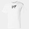 Short Sleeve T-Shirt Thumbnail