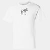 Short Sleeve T-Shirt Thumbnail
