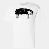 Short Sleeve T-Shirt Thumbnail
