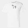 Short Sleeve T-Shirt Thumbnail