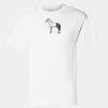 Short Sleeve T-Shirt Thumbnail