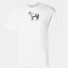 Short Sleeve T-Shirt Thumbnail