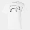 Short Sleeve T-Shirt Thumbnail