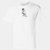 Short Sleeve T-Shirt Thumbnail