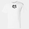 Short Sleeve T-Shirt Thumbnail