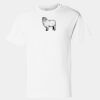 Short Sleeve T-Shirt Thumbnail