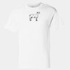 Short Sleeve T-Shirt Thumbnail