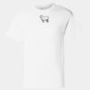 Short Sleeve T-Shirt Thumbnail