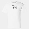 Short Sleeve T-Shirt Thumbnail