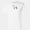Short Sleeve T-Shirt Thumbnail