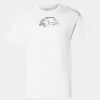 Short Sleeve T-Shirt Thumbnail
