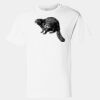 Short Sleeve T-Shirt Thumbnail