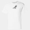 Short Sleeve T-Shirt Thumbnail