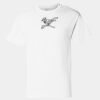 Short Sleeve T-Shirt Thumbnail