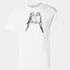 Short Sleeve T-Shirt Thumbnail