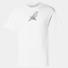Short Sleeve T-Shirt Thumbnail