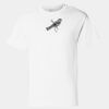 Short Sleeve T-Shirt Thumbnail