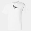Short Sleeve T-Shirt Thumbnail